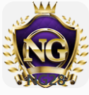 https://www.guiyupu.com.cn